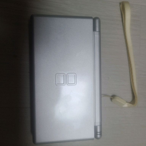 닌텐도 DS LITE 라이트 이미지