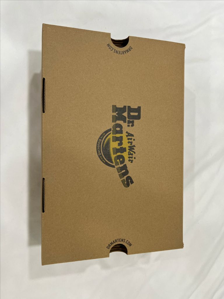 270) 닥터마틴 더로우 5i 미사용 이미지