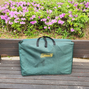 콜맨 이너매트 이미지