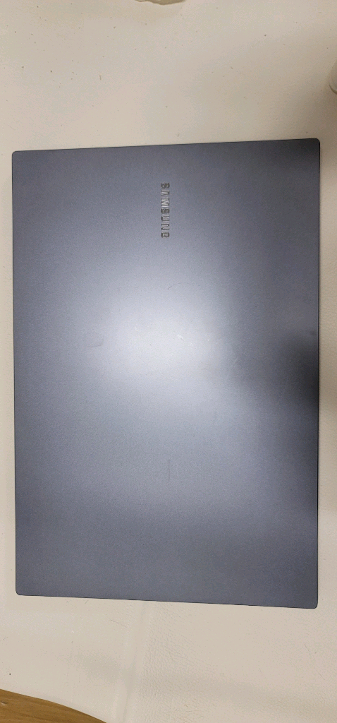 삼성 노트북 플러스2 NT551XDA 11세대 램16g 갤럭시북 맥북 그램 이미지