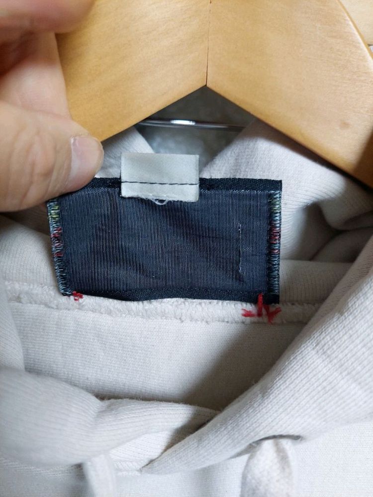 구찌 디즈니 미키마우스 후드티 m 정품검수완료 이미지