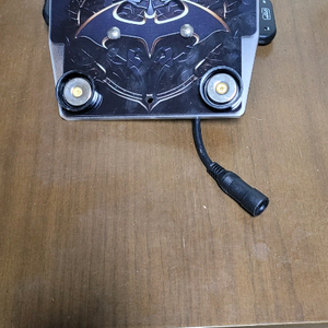 2구자석충전거치대팝니다. 이미지