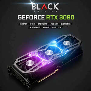RTX 3090 3090ti 삽니다 이미지
