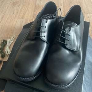 [새상품] 킨치 샤워 808 블랙 270 이미지