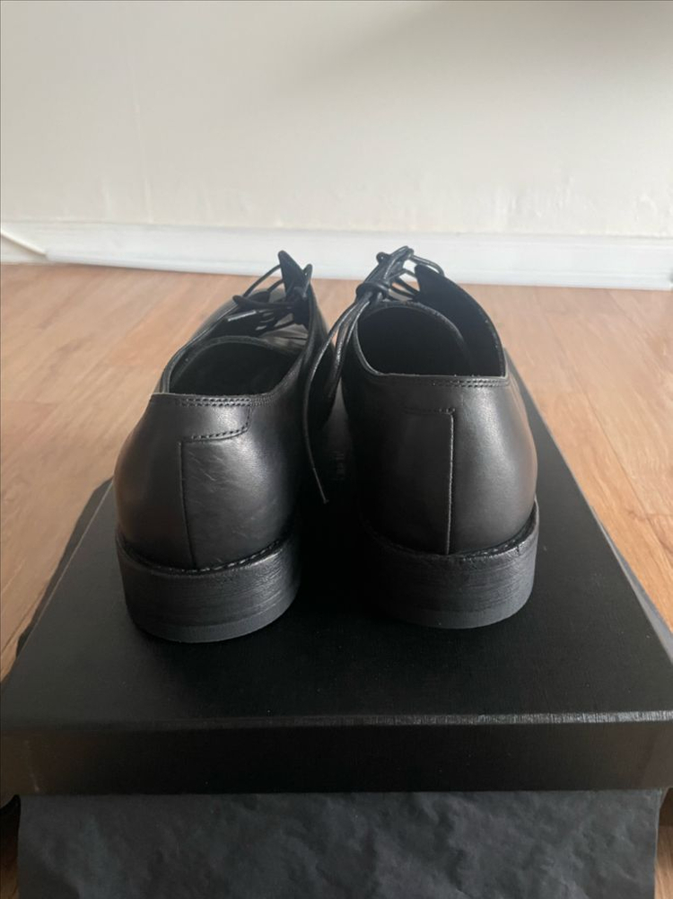 [새상품] 킨치 샤워 808 블랙 270 이미지