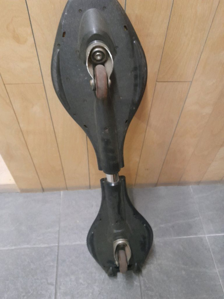 에스보드 이미지