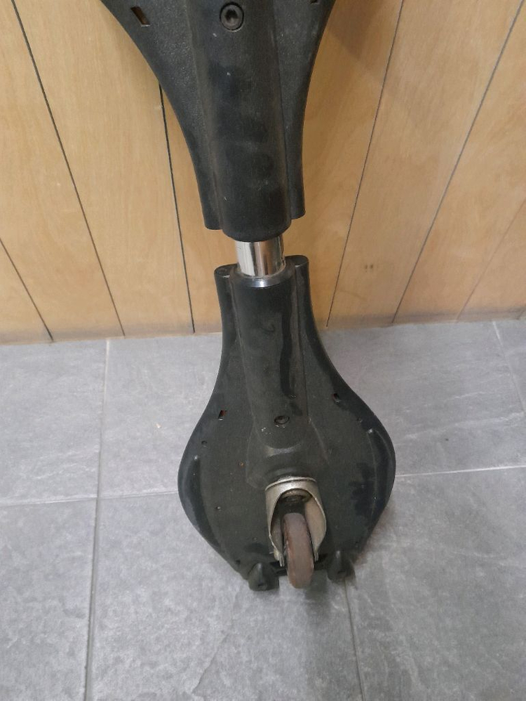 에스보드 이미지