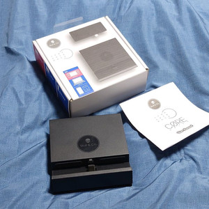 스컬앤코 점프게이트 닌텐도 스위치 독 풀박 이미지