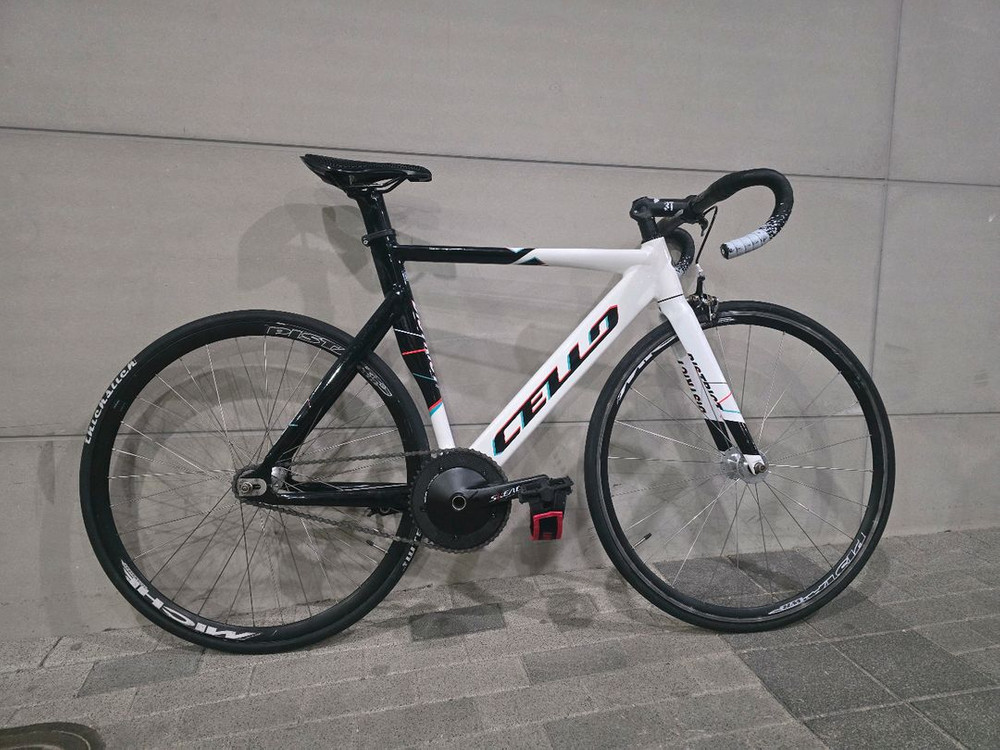 첼로 디스트릭트 픽시 판매합니다 이미지