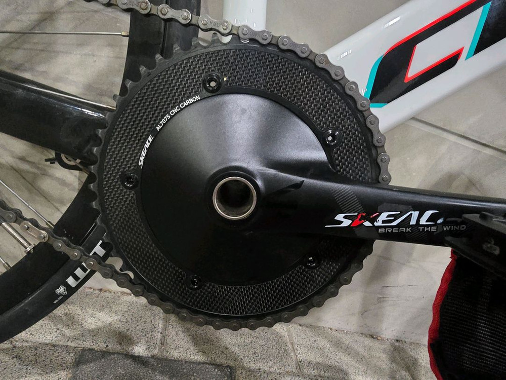 첼로 디스트릭트 픽시 판매합니다 이미지