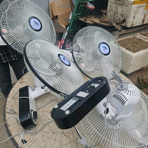 신일 벽걸이형 선풍기 개당가격 입니다 이미지