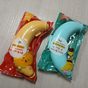 스미후루 바나나 케이스 이미지