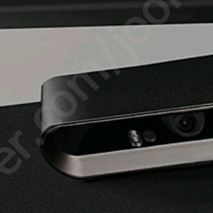 캡스홈 도어가드 구매원합니다 이미지