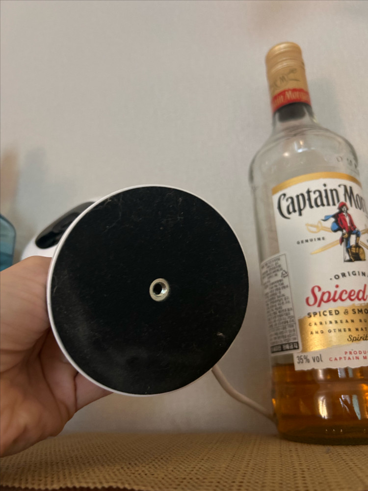 홈캠 + 브리딩밴드 세트 이미지