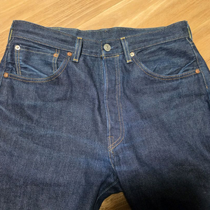 LVC55501 W32 L34 이미지