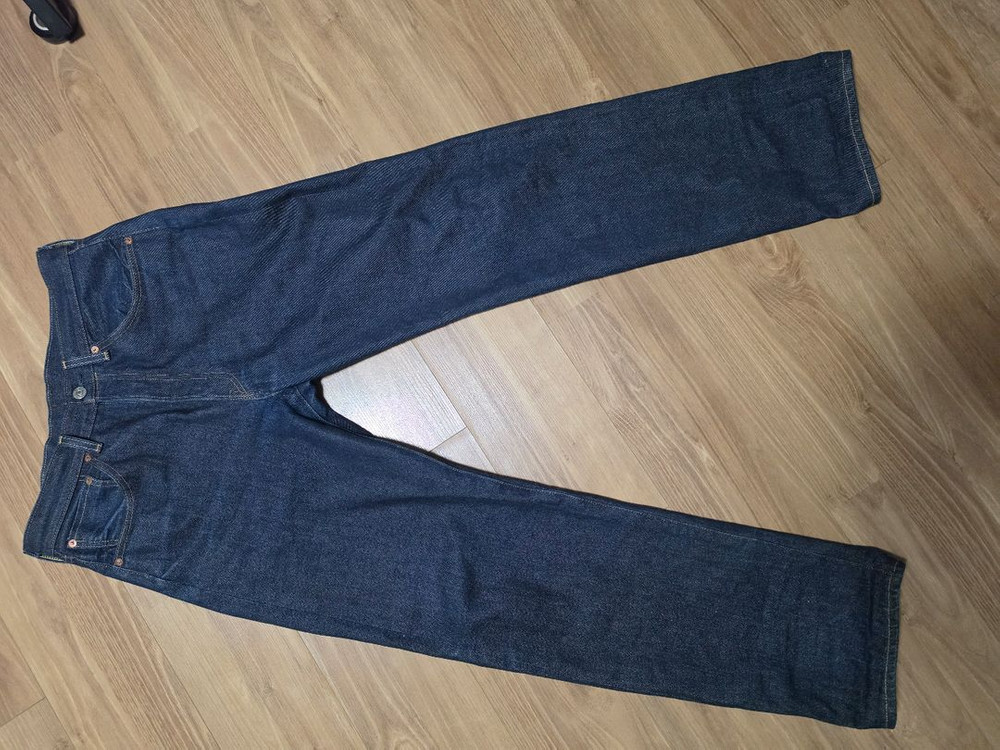 LVC55501 W32 L34 이미지