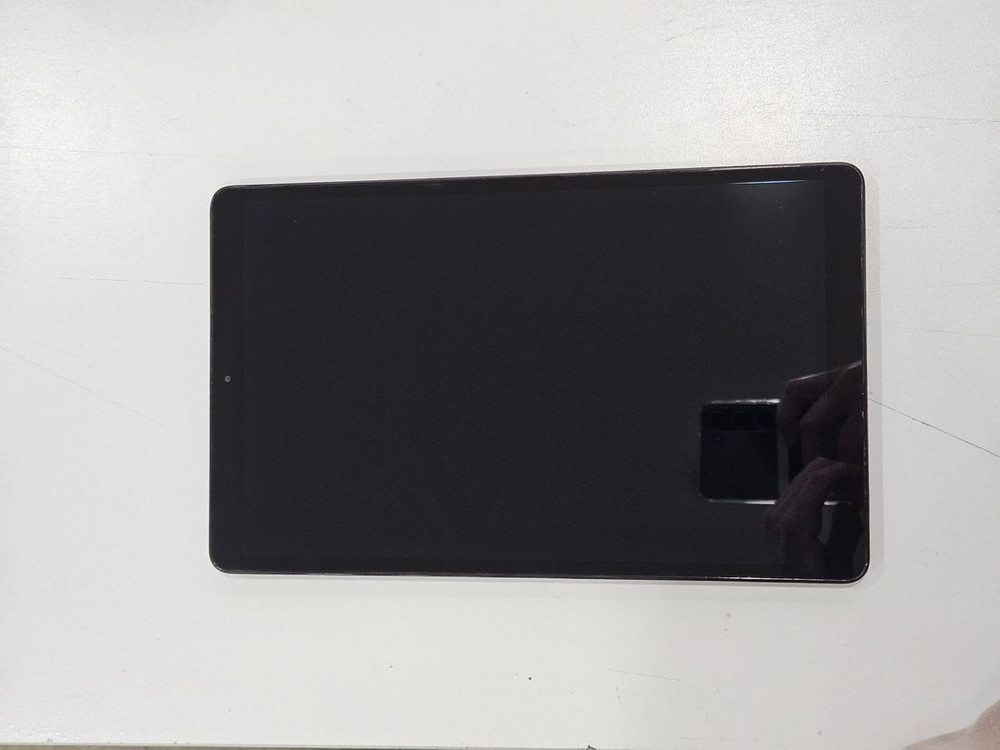 갤럭시 탭A10.1 32GB 판매합니다~ 이미지