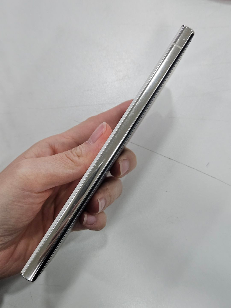 갤럭시S23울트라 512GB 가성비 이미지