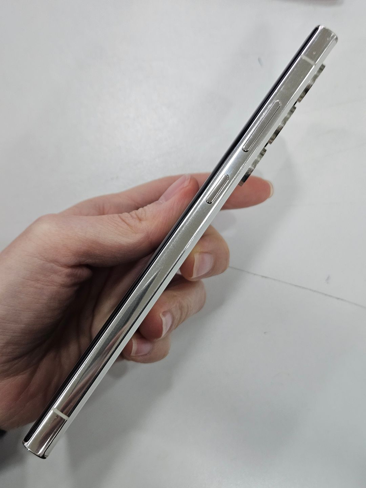 갤럭시S23울트라 512GB 가성비 이미지