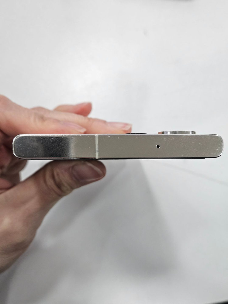 갤럭시S23울트라 512GB 가성비 이미지