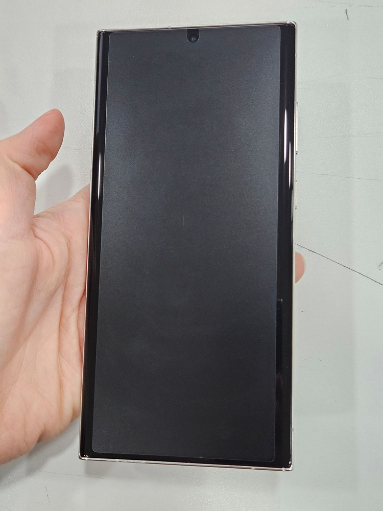 갤럭시S23울트라 512GB 가성비 이미지