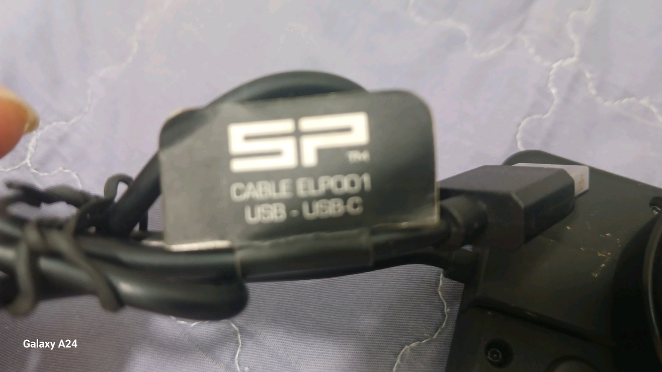 SP Connect(에스피 커넥트) 바이크 오토바이 무선 충전 모듈 폰 거치대+SP거치대브랜드: SP Connect 이미지