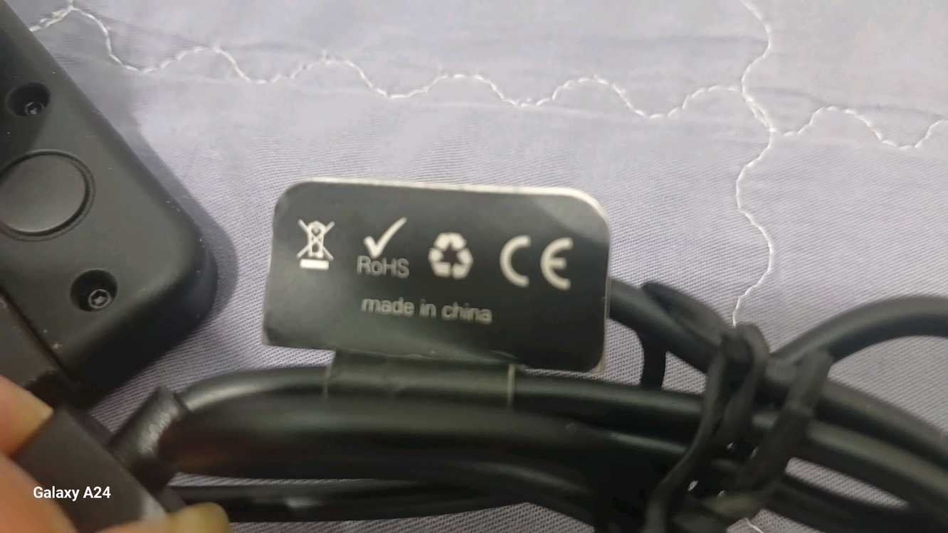 SP Connect(에스피 커넥트) 바이크 오토바이 무선 충전 모듈 폰 거치대+SP거치대브랜드: SP Connect 이미지