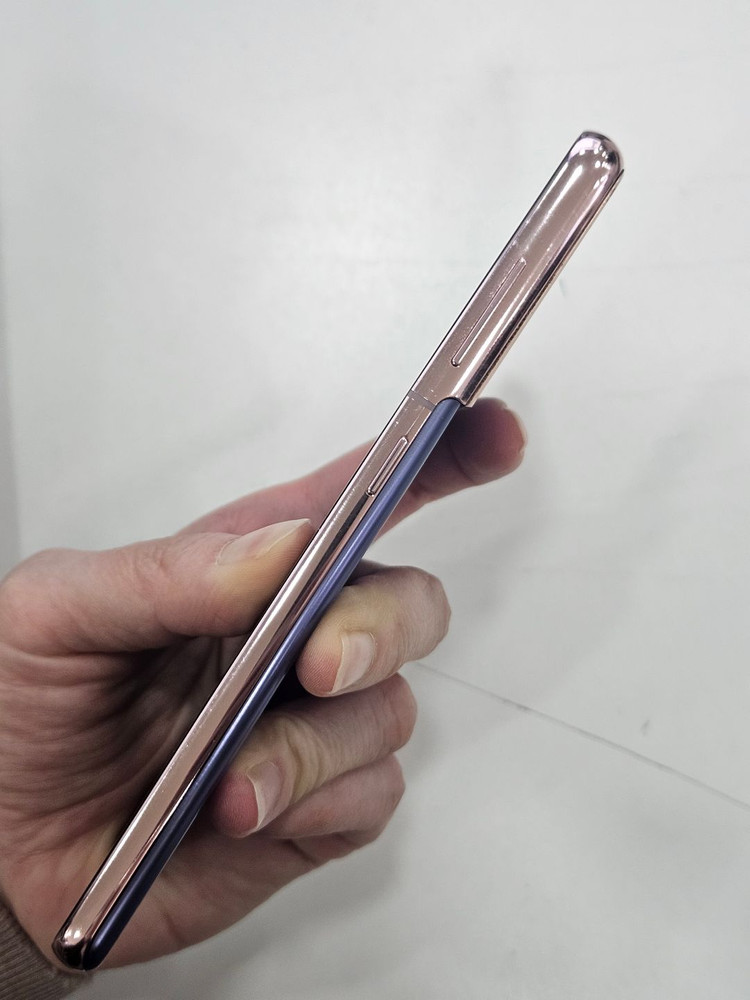 갤럭시S21 256GB C급 이미지