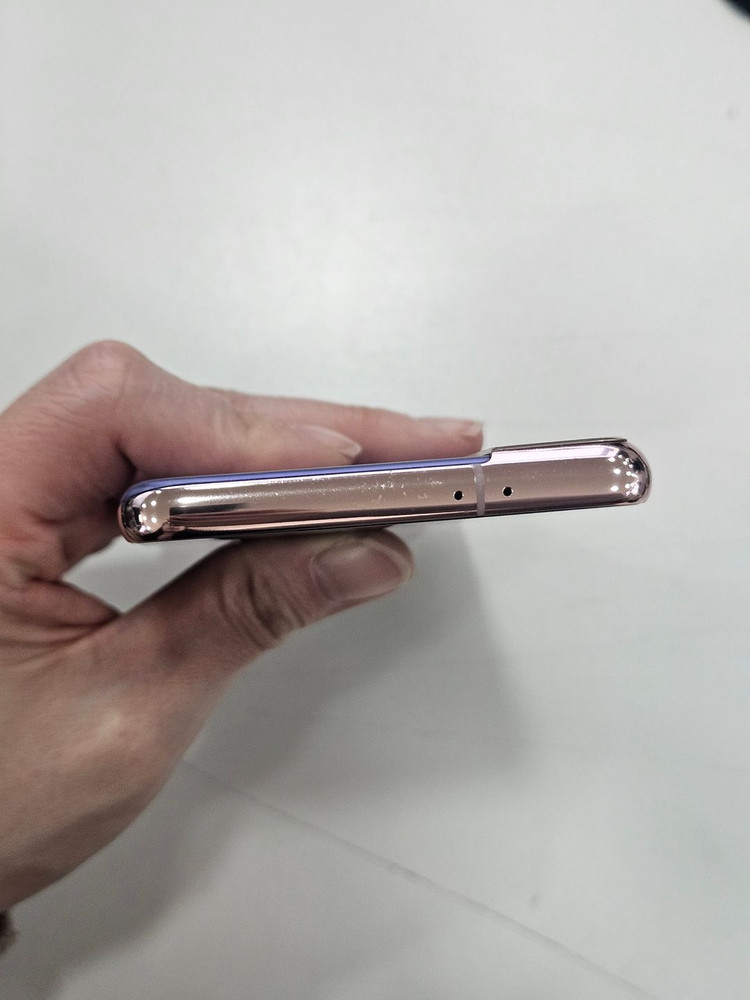 갤럭시S21 256GB C급 이미지