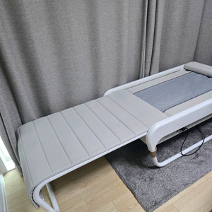 세라잼 v4 이미지