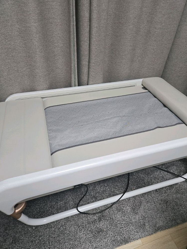 세라잼 v4 이미지