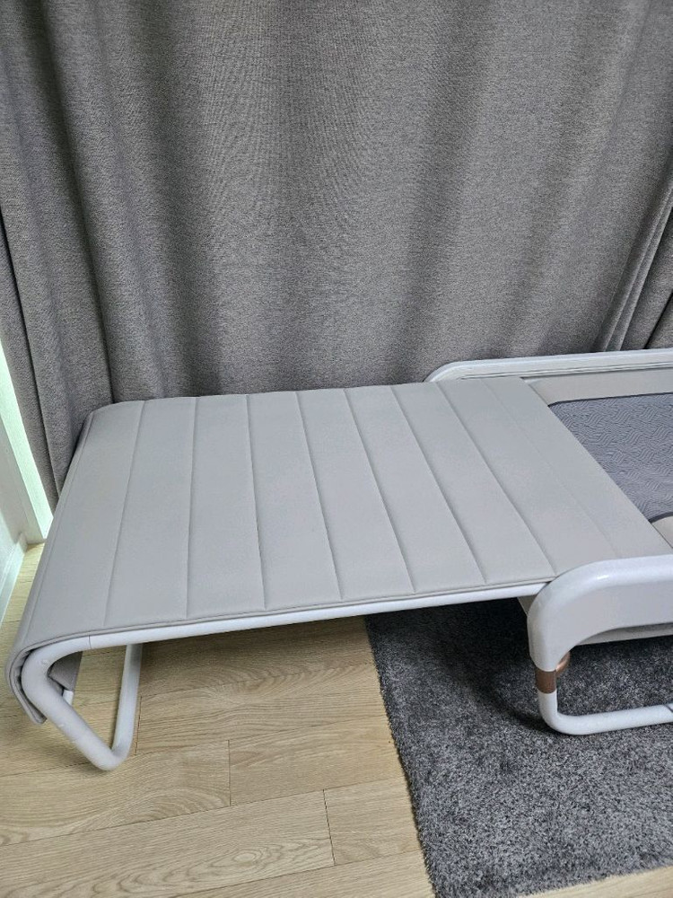 세라잼 v4 이미지