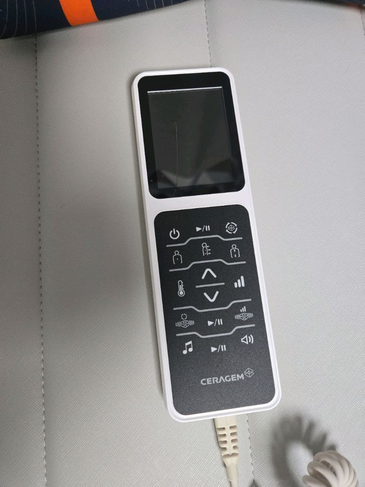 세라잼 v4 이미지