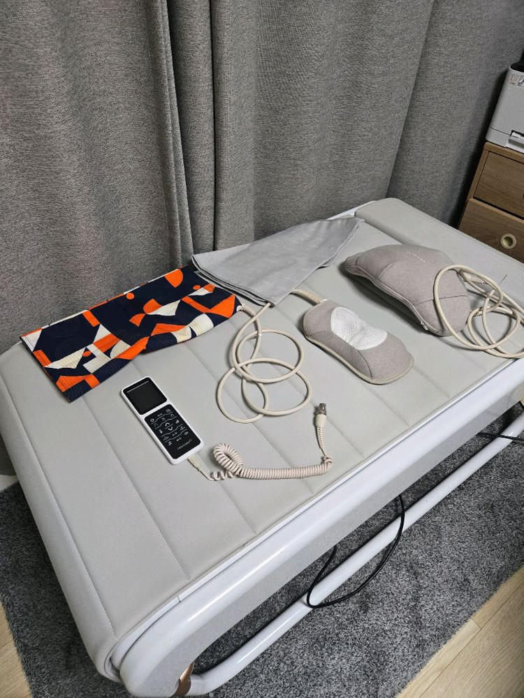 세라잼 v4 이미지