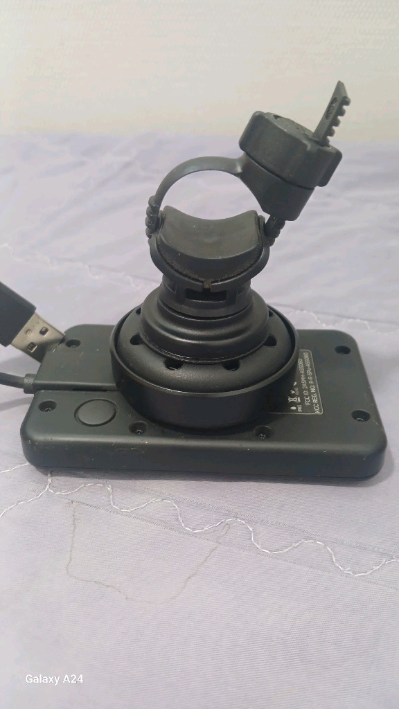 SP Connect(에스피 커넥트) 바이크 오토바이 무선 충전 모듈 폰 거치대+SP거치대브랜드: SP Connect 이미지