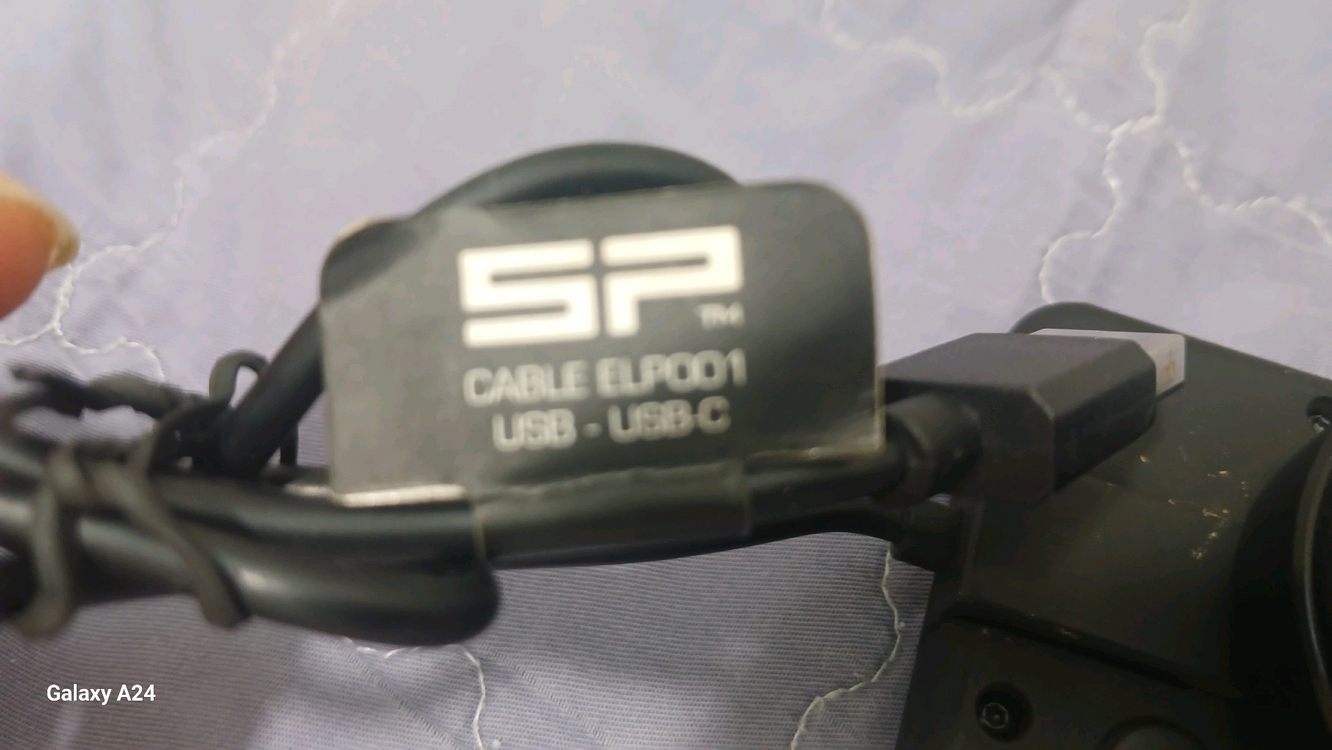 SP Connect(에스피 커넥트) 바이크 오토바이 무선 충전 모듈 폰 거치대+SP거치대브랜드: SP Connect 이미지