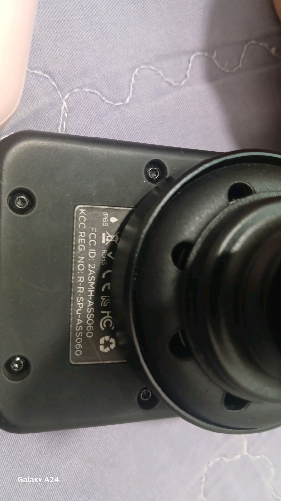 SP Connect(에스피 커넥트) 바이크 오토바이 무선 충전 모듈 폰 거치대+SP거치대브랜드: SP Connect 이미지