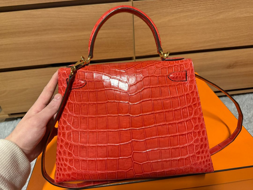 켈리25 올수공 포로수스 이미지