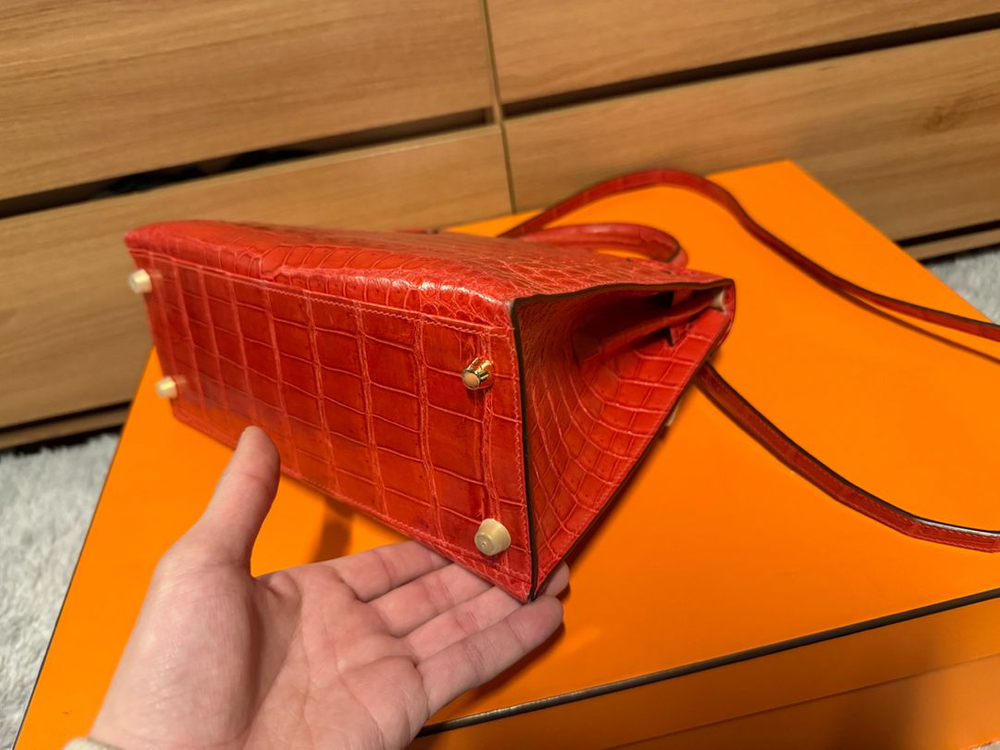 켈리25 올수공 포로수스 이미지