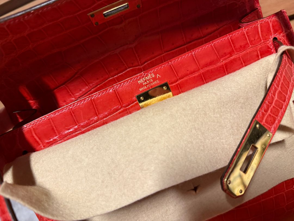 켈리25 올수공 포로수스 이미지