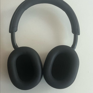 소니 WH-1000XM5 이미지