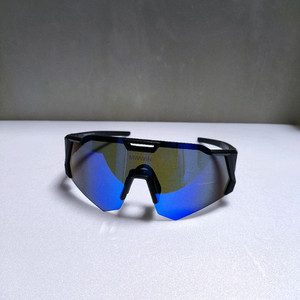 (새상품)자전거 고글 스포츠 선글라스 안경 픽시 이미지