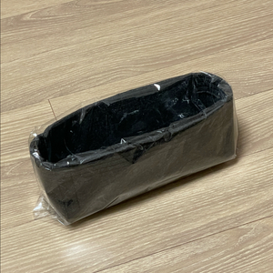 파사드패턴 빈티지 캐빈백 이너백 이미지