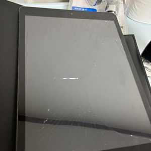 아이패드 9세대 10.2 inches 64gb 이미지