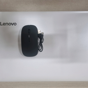 레노버 아이디어패드 330-15iSK 15.6인치 이미지