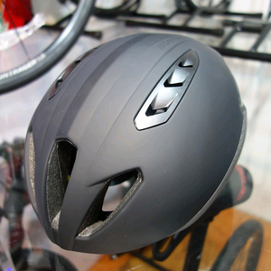 본트래거 볼리스타 MIPS 아시안핏 자전거 헬멧 이미지