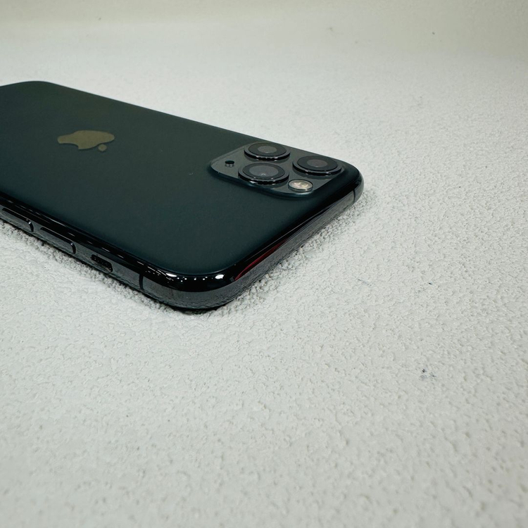 아이폰11PRO(11프로) 64기가 초가성비 꿀기기 이미지