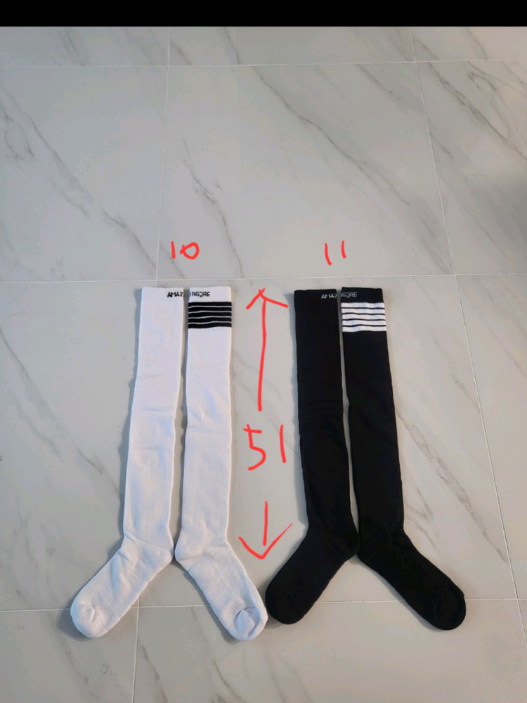 (당일배송)골프니삭스 PXG 지포어 말본 이미지