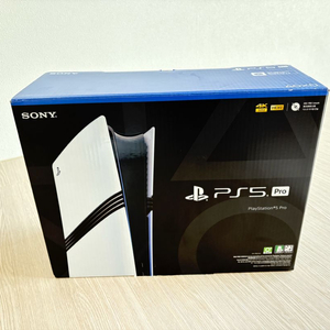 플스5 pro팝니자 이미지