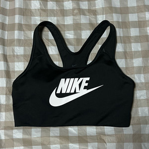 나이키 여성 스포츠브라 M 트레이닝복 운동복 여자의류 이미지